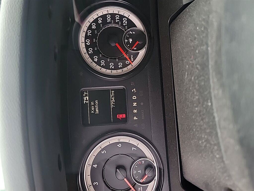 ram ram 1500 pickup 2018 1C6RR7KT0JS339383 image ram ram 1500 pickup 2018 1C6RR7KT0JS339383 image